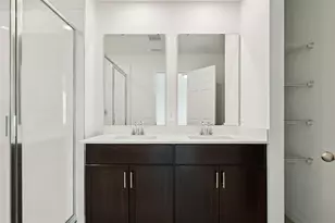 16321 Bird of Paradise Ave, Clermont, FL 34714 - Photo 30