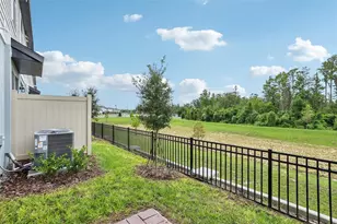 16321 Bird of Paradise Ave, Clermont, FL 34714 - Photo 34