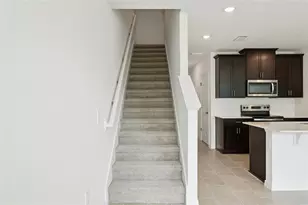 16321 Bird of Paradise Ave, Clermont, FL 34714 - Photo 8