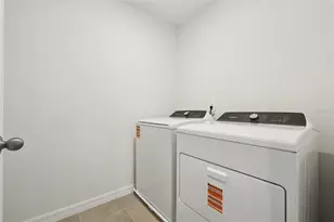 16321 Bird of Paradise Ave, Clermont, FL 34714 - Photo 26