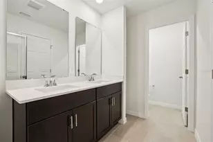 16321 Bird of Paradise Ave, Clermont, FL 34714 - Photo 32