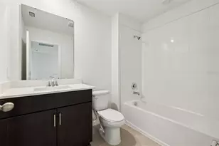 16321 Bird of Paradise Ave, Clermont, FL 34714 - Photo 22