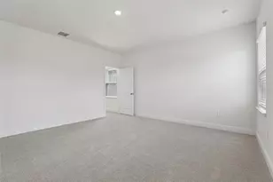 2146 Wildberry Wy, Minneola, FL 34715 - Photo 24