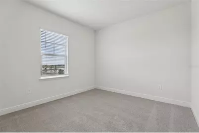 2146 Wildberry Way, Minneola, FL 34715 - Photo 32