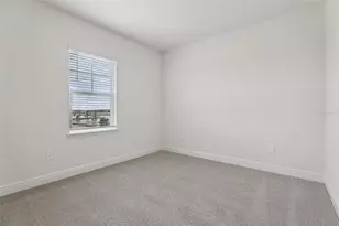 2146 Wildberry Wy, Minneola, FL 34715 - Photo 32