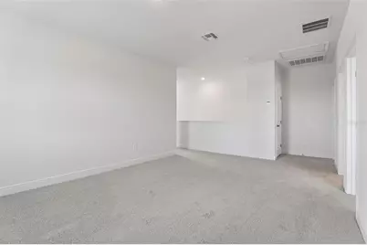 2146 Wildberry Way, Minneola, FL 34715 - Photo 36