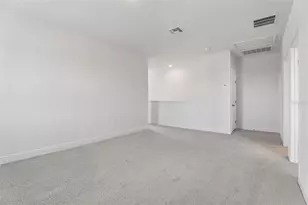 2146 Wildberry Wy, Minneola, FL 34715 - Photo 36