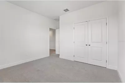 2146 Wildberry Way, Minneola, FL 34715 - Photo 38