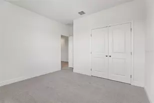 2146 Wildberry Wy, Minneola, FL 34715 - Photo 38