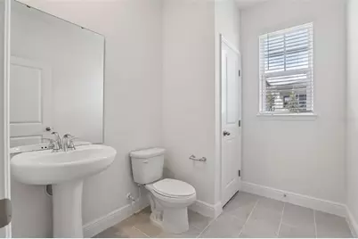 2146 Wildberry Way, Minneola, FL 34715 - Photo 20