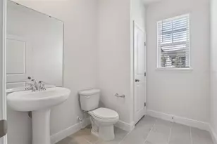 2146 Wildberry Wy, Minneola, FL 34715 - Photo 20