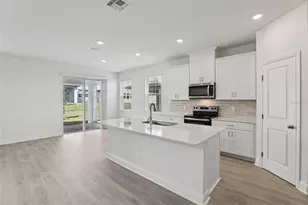 2146 Wildberry Wy, Minneola, FL 34715 - Photo 14