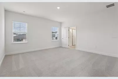 2146 Wildberry Way, Minneola, FL 34715 - Photo 22