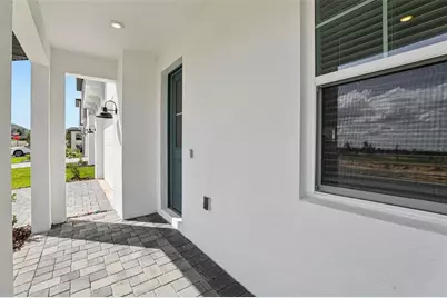 2146 Wildberry Way, Minneola, FL 34715 - Photo 4