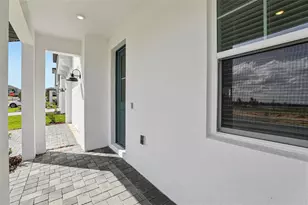 2146 Wildberry Wy, Minneola, FL 34715 - Photo 4