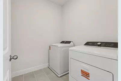 2146 Wildberry Way, Minneola, FL 34715 - Photo 30