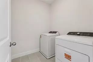 2146 Wildberry Wy, Minneola, FL 34715 - Photo 30