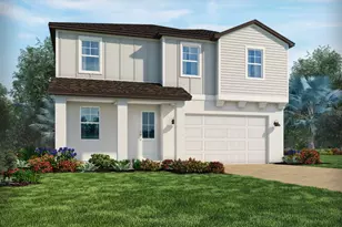 2146 Wildberry Wy, Minneola, FL 34715 - Photo 1