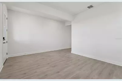 2146 Wildberry Way, Minneola, FL 34715 - Photo 6