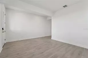 2146 Wildberry Wy, Minneola, FL 34715 - Photo 6