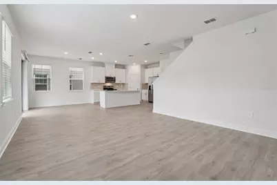 2146 Wildberry Way, Minneola, FL 34715 - Photo 10