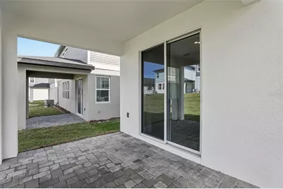 2146 Wildberry Way, Minneola, FL 34715 - Photo 44