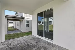 2146 Wildberry Wy, Minneola, FL 34715 - Photo 44