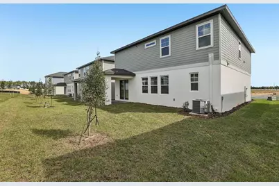 2146 Wildberry Way, Minneola, FL 34715 - Photo 48