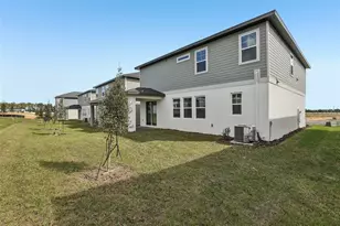 2146 Wildberry Wy, Minneola, FL 34715 - Photo 48