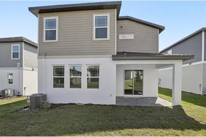 2142 Wildberry Way, Minneola, FL 34715 - Photo 40