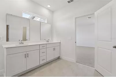 2142 Wildberry Way, Minneola, FL 34715 - Photo 22