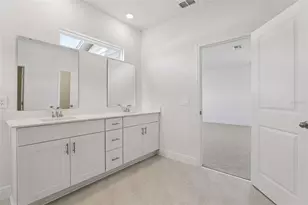 2142 Wildberry Wy, Minneola, FL 34715 - Photo 22