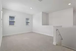 2142 Wildberry Wy, Minneola, FL 34715 - Photo 34