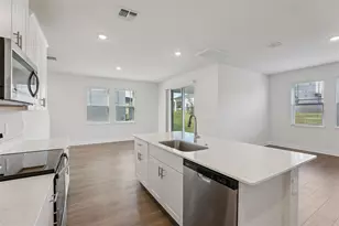 2142 Wildberry Wy, Minneola, FL 34715 - Photo 14