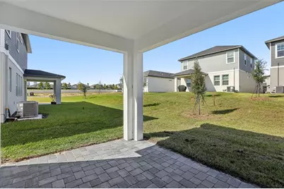 2142 Wildberry Way, Minneola, FL 34715 - Photo 38