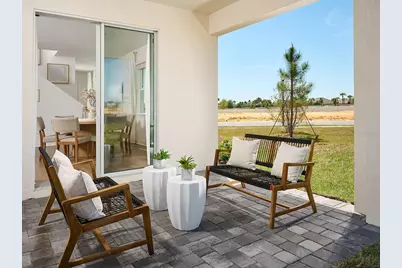 2142 Wildberry Way, Minneola, FL 34715 - Photo 4