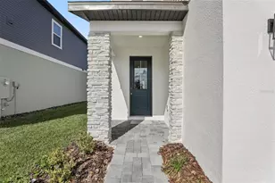 2142 Wildberry Wy, Minneola, FL 34715 - Photo 4