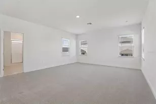 2142 Wildberry Wy, Minneola, FL 34715 - Photo 18