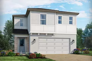 2142 Wildberry Wy, Minneola, FL 34715 - Photo 1