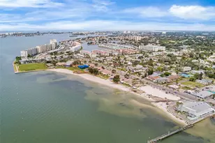 2865 51st St S, Gulfport, FL 33707 - Photo 16