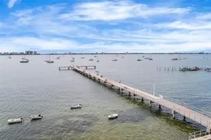 2855 51st St S, Gulfport, FL 33707 - Photo 12