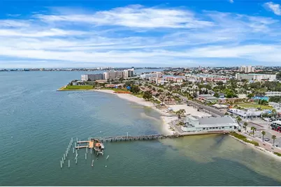 2855 51st Street S #7, Gulfport, FL 33707 - Photo 10