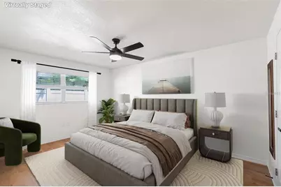 2855 51st Street S #7, Gulfport, FL 33707 - Photo 6