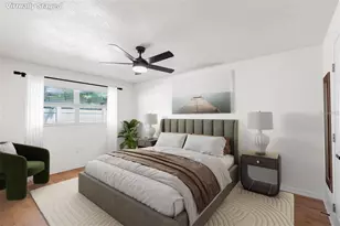 2855 51st St S, Gulfport, FL 33707 - Photo 6