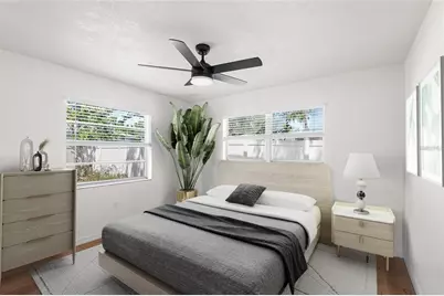 2855 51st Street S #7, Gulfport, FL 33707 - Photo 8