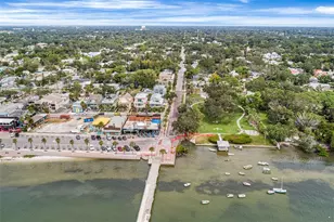 2855 51st St S, Gulfport, FL 33707 - Photo 14