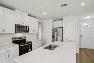 11321 Bellewood Ter, Parrish, FL 34219 - Photo 8