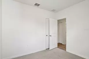 11321 Bellewood Ter, Parrish, FL 34219 - Photo 16