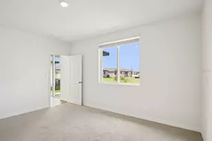 11321 Bellewood Ter, Parrish, FL 34219 - Photo 20