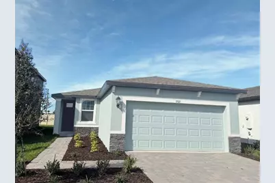 11321 Bellewood Terrace, Parrish, FL 34219 - Photo 1